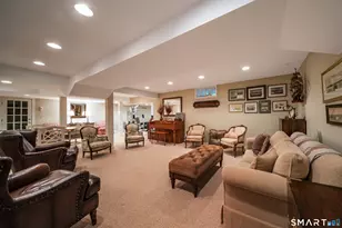 150 Joshuatown Rd, Lyme, CT 06371 - Photo 18