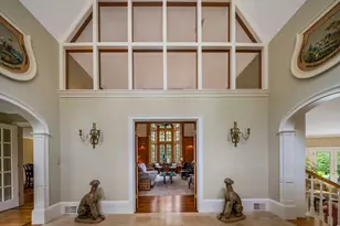 150 Joshuatown Rd, Lyme, CT 06371 - Photo 6