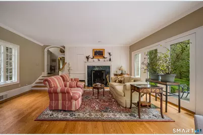 150 Joshuatown Road, Lyme, CT 06371 - Photo 12
