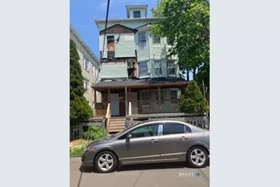 22-26 Waldorf Avenue, Bridgeport, CT 06605 - Photo 2