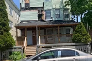 22-26 Waldorf Ave, Bridgeport, CT 06605 - Photo 2