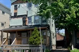 22-26 Waldorf Ave, Bridgeport, CT 06605 - Photo 1