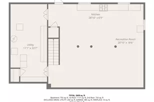 141 Roseanna Rd, Southington, CT 06479 - Photo 40