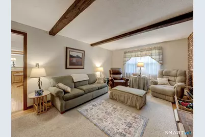 141 Roseanna Road, Southington, CT 06479 - Photo 20