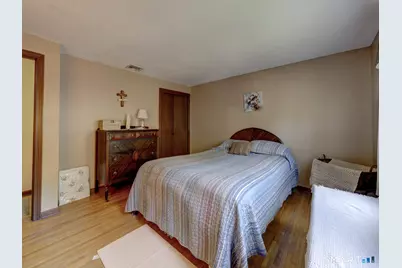141 Roseanna Road, Southington, CT 06479 - Photo 30