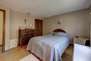 141 Roseanna Rd, Southington, CT 06479 - Photo 30