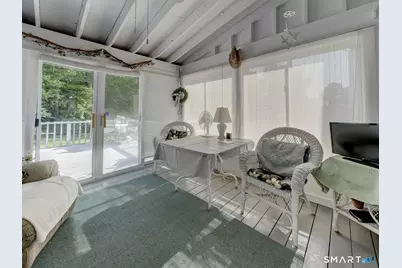 141 Roseanna Road, Southington, CT 06479 - Photo 22