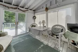 141 Roseanna Rd, Southington, CT 06479 - Photo 22