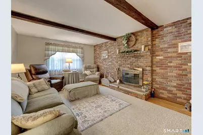 141 Roseanna Road, Southington, CT 06479 - Photo 18