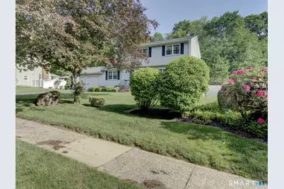 141 Roseanna Road, Southington, CT 06479 - Photo 2