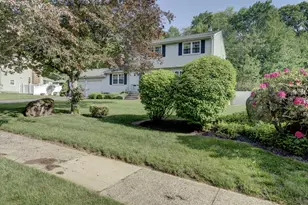141 Roseanna Rd, Southington, CT 06479 - Photo 2