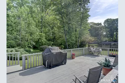141 Roseanna Road, Southington, CT 06479 - Photo 4