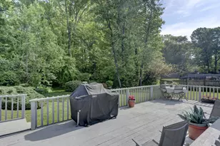 141 Roseanna Rd, Southington, CT 06479 - Photo 4