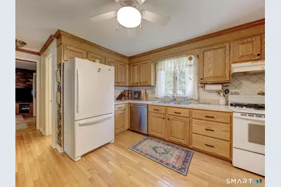 141 Roseanna Road, Southington, CT 06479 - Photo 16