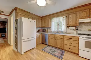 141 Roseanna Rd, Southington, CT 06479 - Photo 16