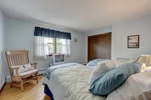 141 Roseanna Rd, Southington, CT 06479 - Photo 32