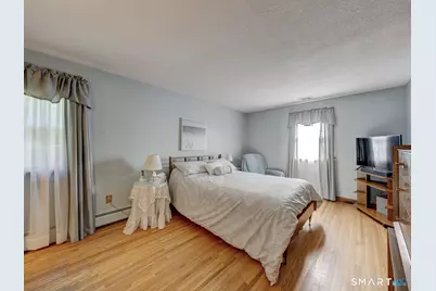 141 Roseanna Road, Southington, CT 06479 - Photo 26