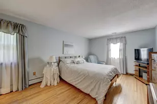 141 Roseanna Rd, Southington, CT 06479 - Photo 26