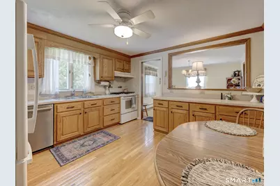 141 Roseanna Road, Southington, CT 06479 - Photo 14