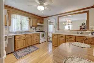141 Roseanna Rd, Southington, CT 06479 - Photo 14