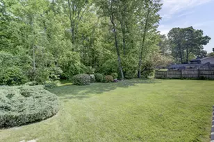 141 Roseanna Rd, Southington, CT 06479 - Photo 6