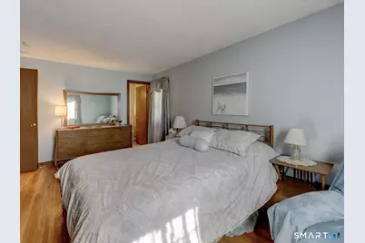 141 Roseanna Road, Southington, CT 06479 - Photo 28