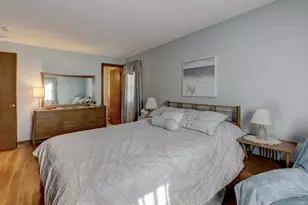 141 Roseanna Rd, Southington, CT 06479 - Photo 28