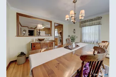 141 Roseanna Road, Southington, CT 06479 - Photo 12