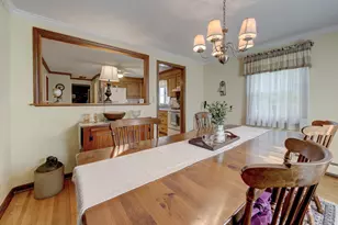 141 Roseanna Rd, Southington, CT 06479 - Photo 12