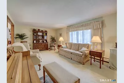 141 Roseanna Road, Southington, CT 06479 - Photo 10