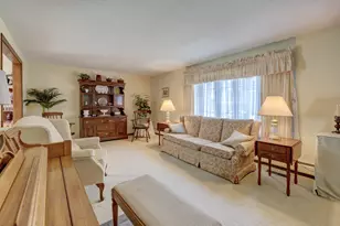 141 Roseanna Rd, Southington, CT 06479 - Photo 10