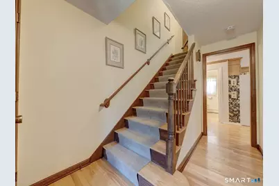 141 Roseanna Road, Southington, CT 06479 - Photo 24