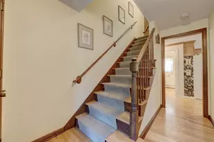 141 Roseanna Rd, Southington, CT 06479 - Photo 24
