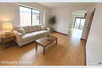 112 Bond Street #3E, Hartford, CT 06114 - Photo 2