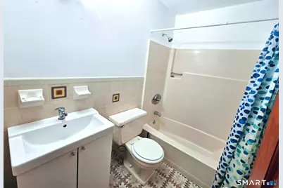 112 Bond Street #3E, Hartford, CT 06114 - Photo 6