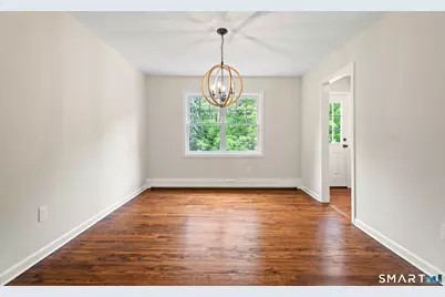 831 Nut Plains Road, Guilford, CT 06437 - Photo 10