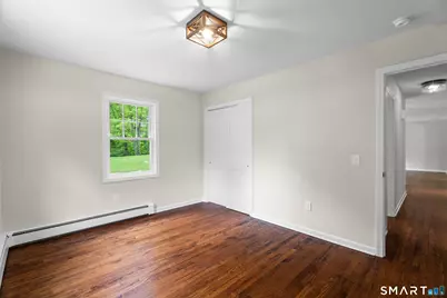 831 Nut Plains Road, Guilford, CT 06437 - Photo 18