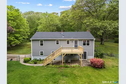 831 Nut Plains Road, Guilford, CT 06437 - Photo 30