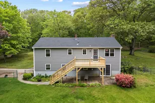 831 Nut Plains Rd, Guilford, CT 06437 - Photo 30