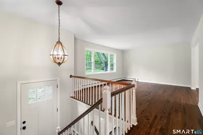 831 Nut Plains Road, Guilford, CT 06437 - Photo 20