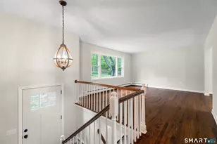 831 Nut Plains Rd, Guilford, CT 06437 - Photo 20