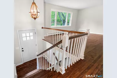 831 Nut Plains Road, Guilford, CT 06437 - Photo 2