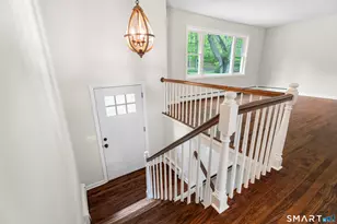 831 Nut Plains Rd, Guilford, CT 06437 - Photo 2