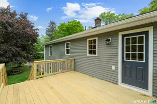 831 Nut Plains Rd, Guilford, CT 06437 - Photo 28