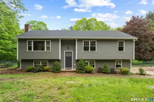 831 Nut Plains Rd, Guilford, CT 06437 - Photo 1