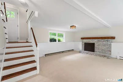 831 Nut Plains Road, Guilford, CT 06437 - Photo 22