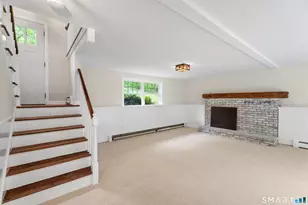 831 Nut Plains Rd, Guilford, CT 06437 - Photo 22