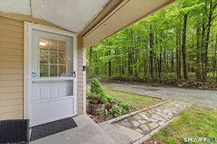 519 Brooklyn Rd, Canterbury, CT 06331 - Photo 6