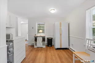 519 Brooklyn Rd, Canterbury, CT 06331 - Photo 10