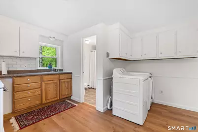 519 Brooklyn Road, Canterbury, CT 06331 - Photo 8